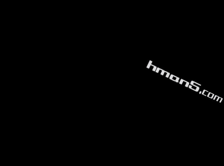 姜智允-曾经说过(下)-10人10色：初体验-无名（第14张）