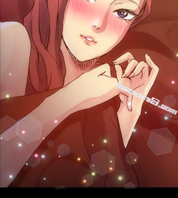 郑英焕-初恋(下)-10人10色：初体验-无名（第16张）