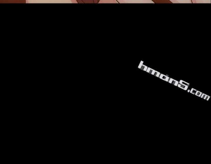 郑英焕-初恋(下)-10人10色：初体验-无名（第18张）