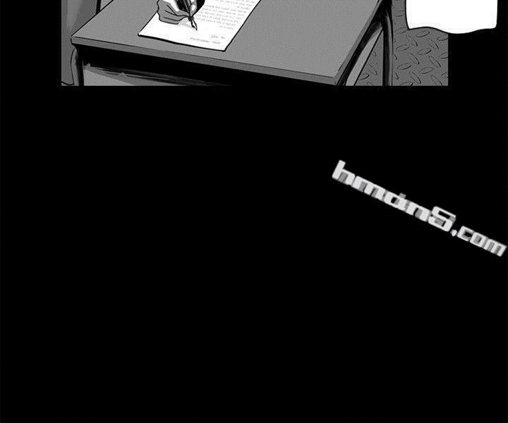 金泰宪-TALKSHOW（上）-10人10色：初体验-无名（第6张）