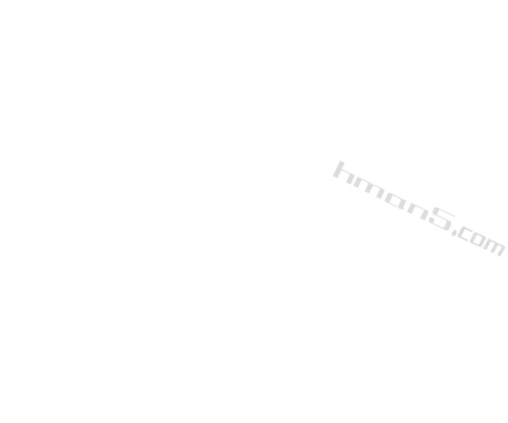 金泰宪-TALKSHOW（上）-10人10色：初体验-无名（第20张）