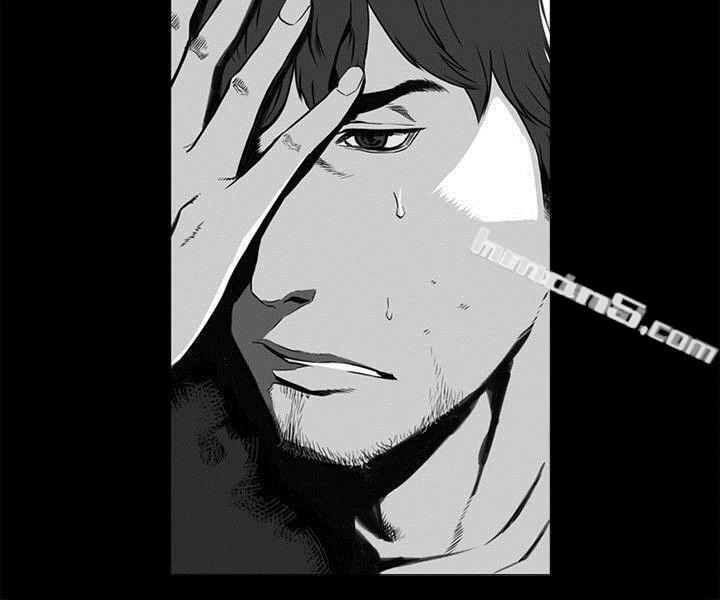 金泰宪-TALKSHOW（下）-10人10色：初体验-无名（第12张）