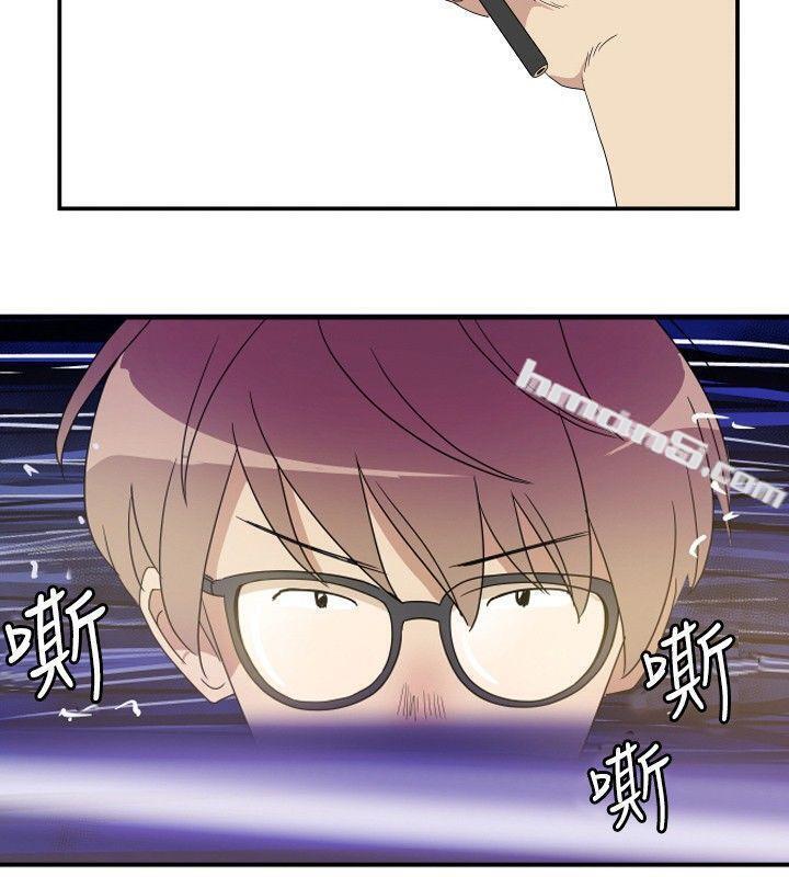 李志勋-速写1-10人10色：初体验-无名（第14张）