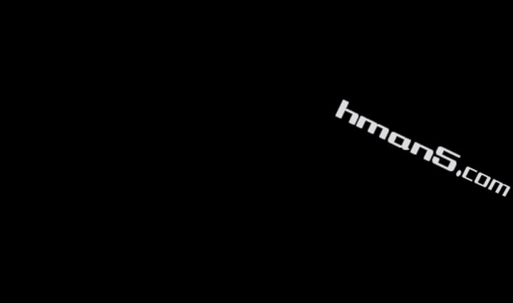 第1季最终话-10亿风骚老闆娘-无名（第11张）