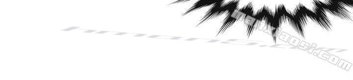第2季最终话-30cm立约人-无名（第15张）