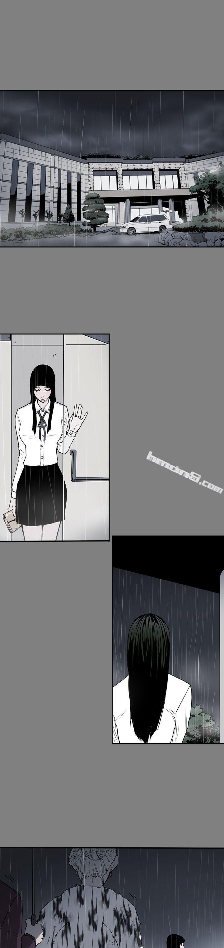 第2季第1话-ACE:禁断的诈欺之夜-无名（第8张）