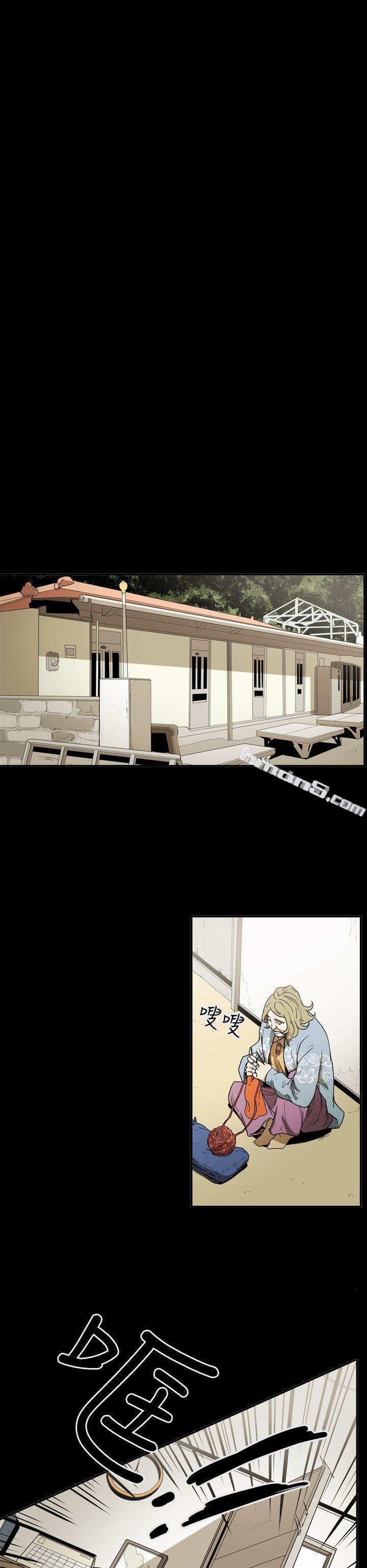 第2季第14话-ACE:禁断的诈欺之夜-无名（第6张）