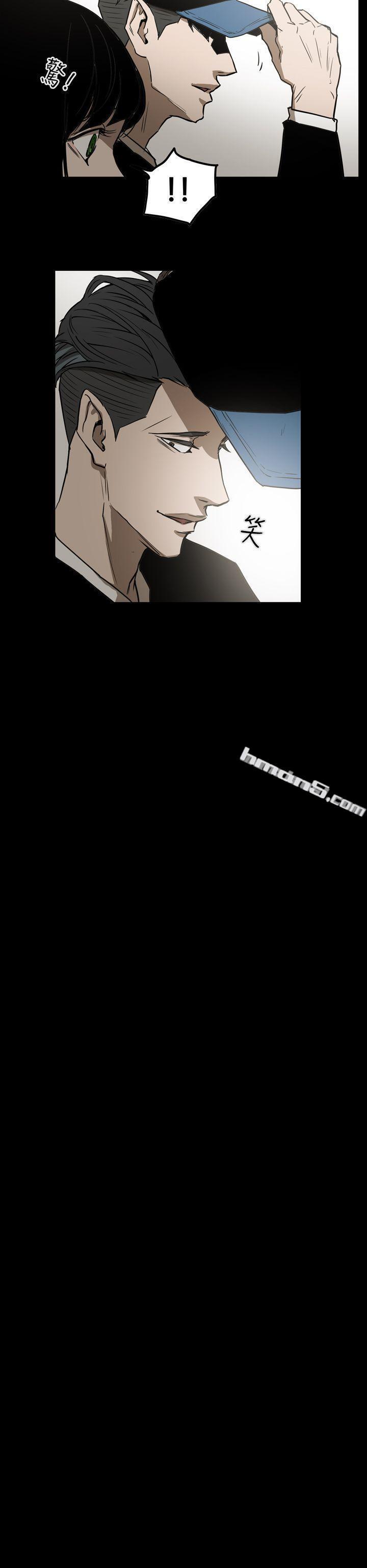 第2季第29话-ACE:禁断的诈欺之夜-无名（第16张）