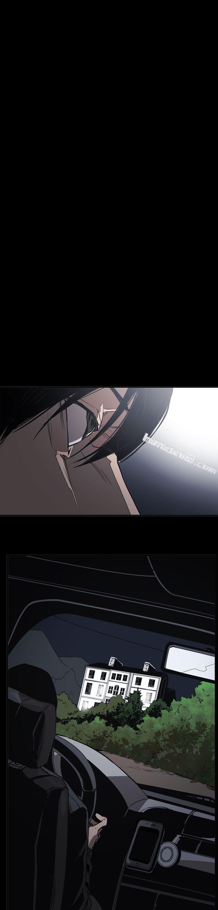 第2季第31话-ACE:禁断的诈欺之夜-无名（第23张）