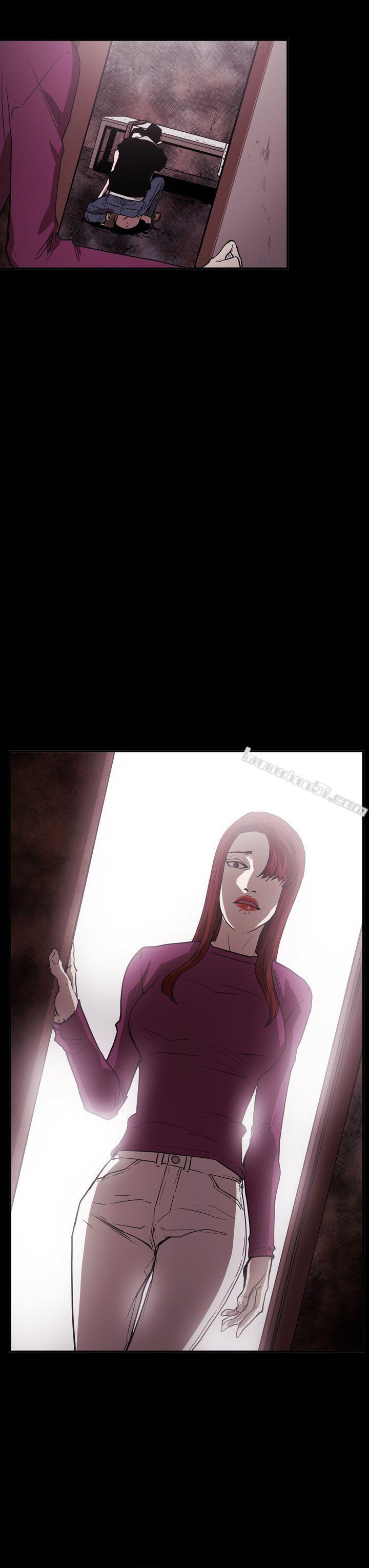 第2季第33话-ACE:禁断的诈欺之夜-无名（第29张）