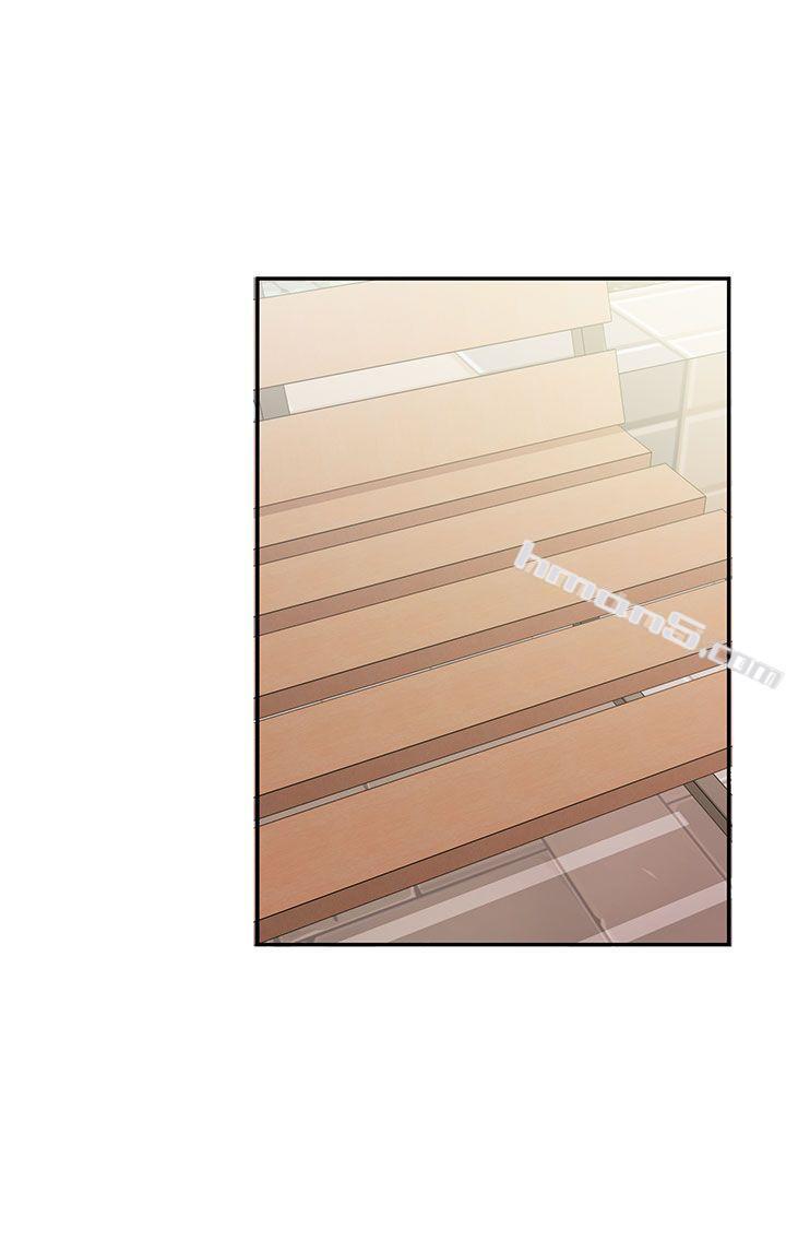 第1季最终话-H校园-无名（第11张）