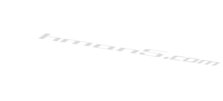 第1季最终话-H校园-无名（第15张）