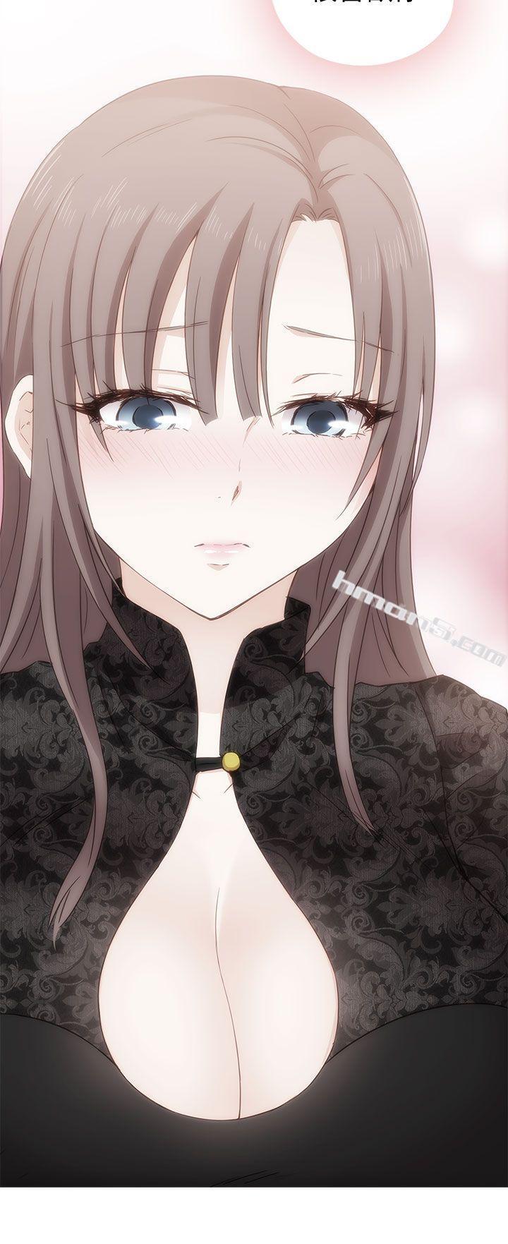 第1季最终话-H校园-无名（第21张）