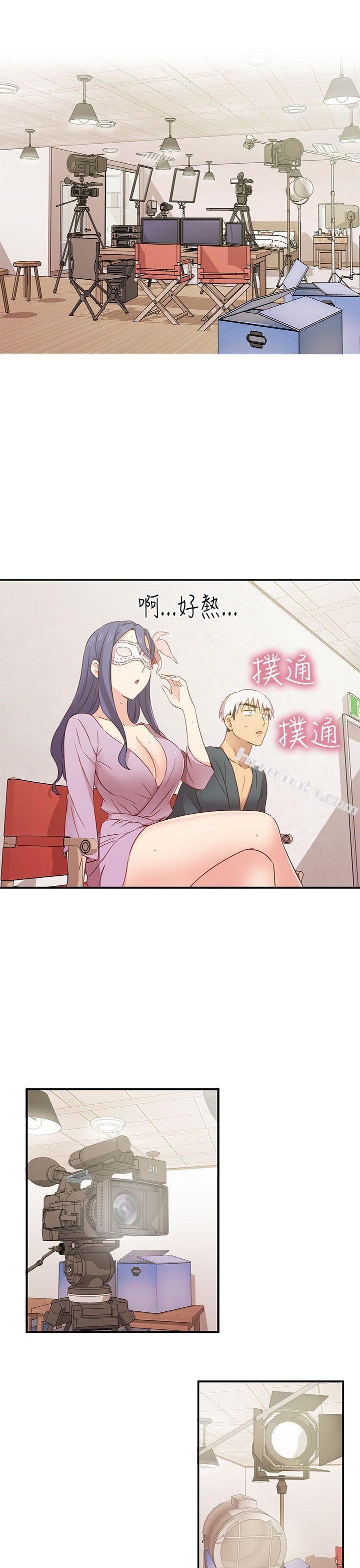 第1季最终话-H校园-无名（第38张）