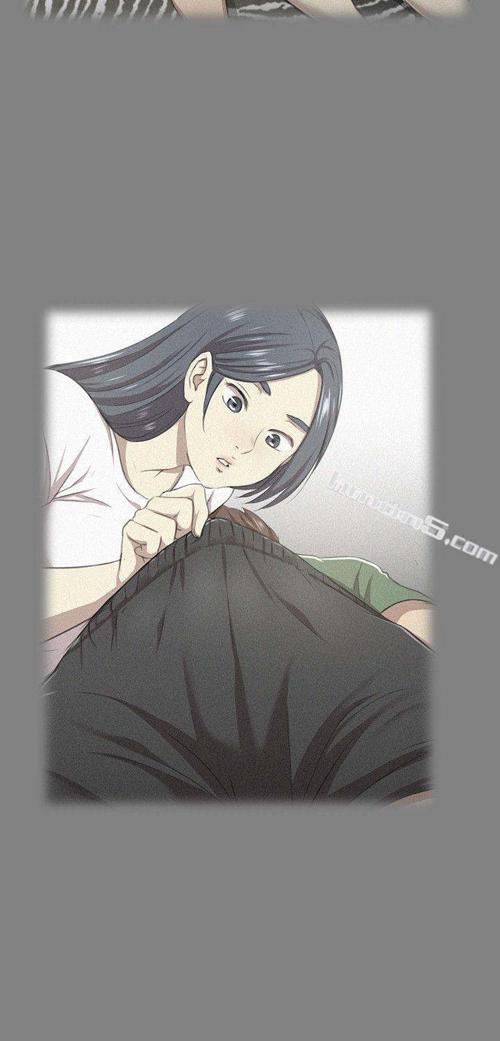第18话-爱的成人礼[3]-KTV情人-无名（第8张）