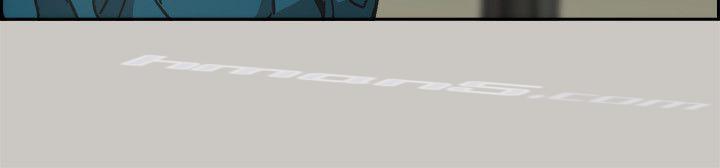 第49话-为柳仙报仇-MAD:小姐与司机-无名（第14张）