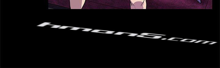 第6话-MomCafe的赞助商-Mom cafe-无名（第18张）