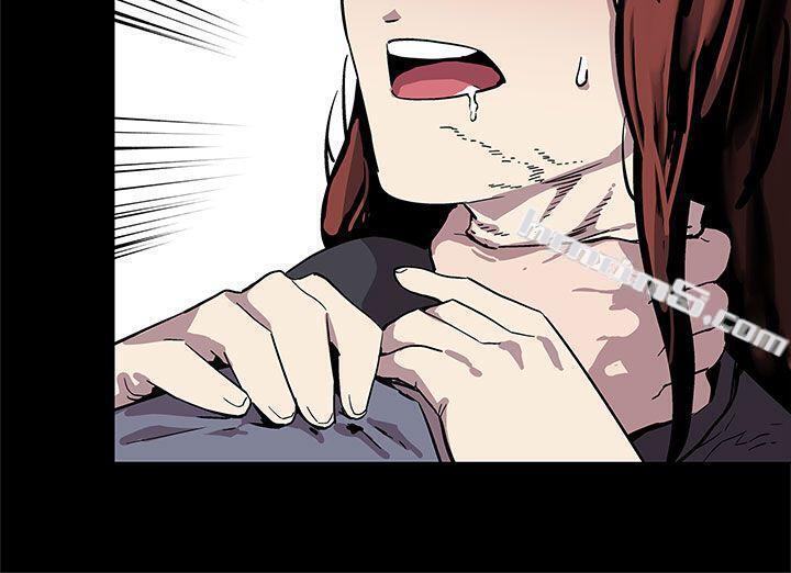 第36话-Momcafe会长的危机-Mom cafe-无名（第25张）