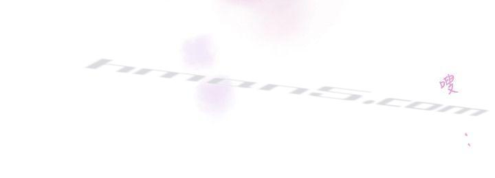 第17话-爱的证明-S-Mate-无名（第32张）