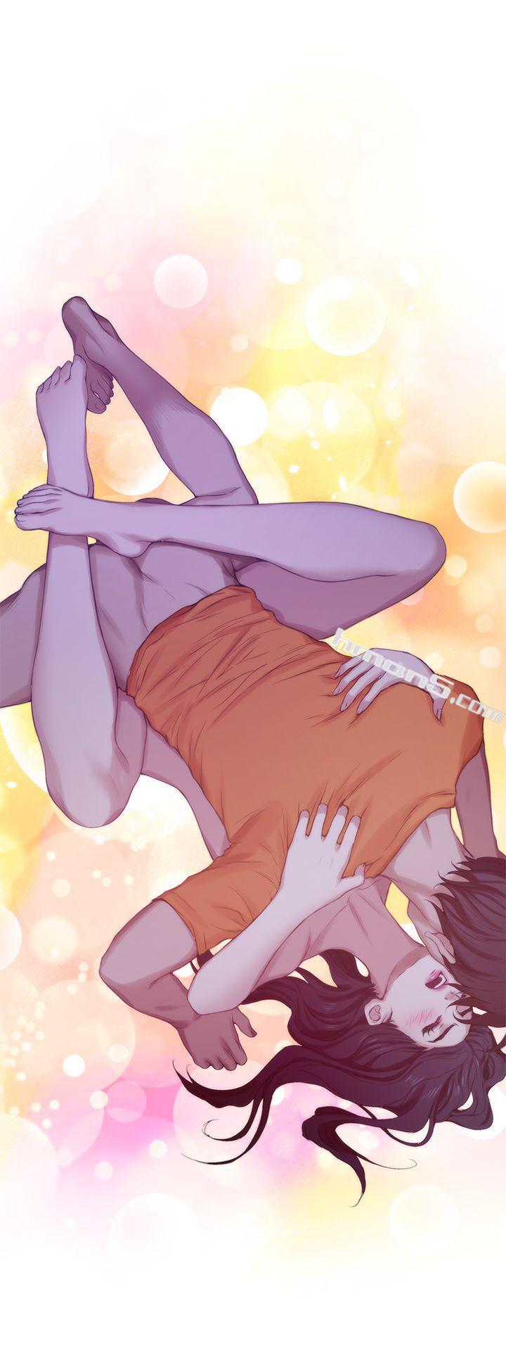 第17话-爱的证明-S-Mate-无名（第33张）