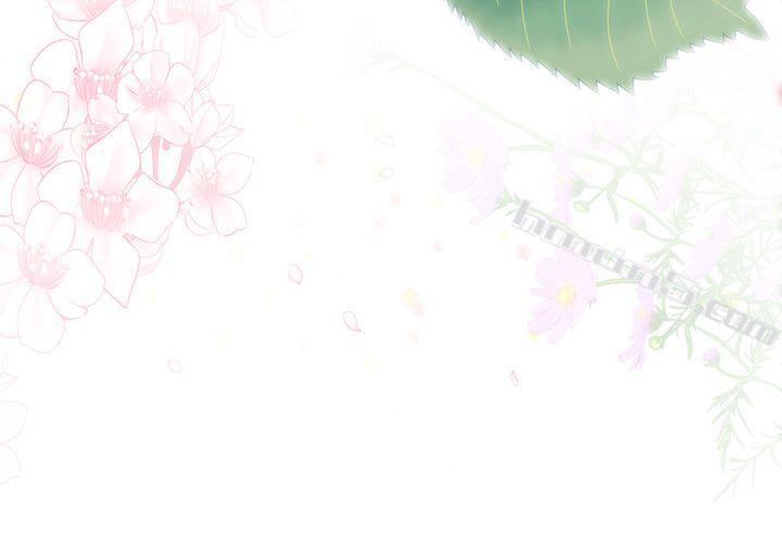 第19话-请不要在这里XX!-S-Mate-无名（第20张）