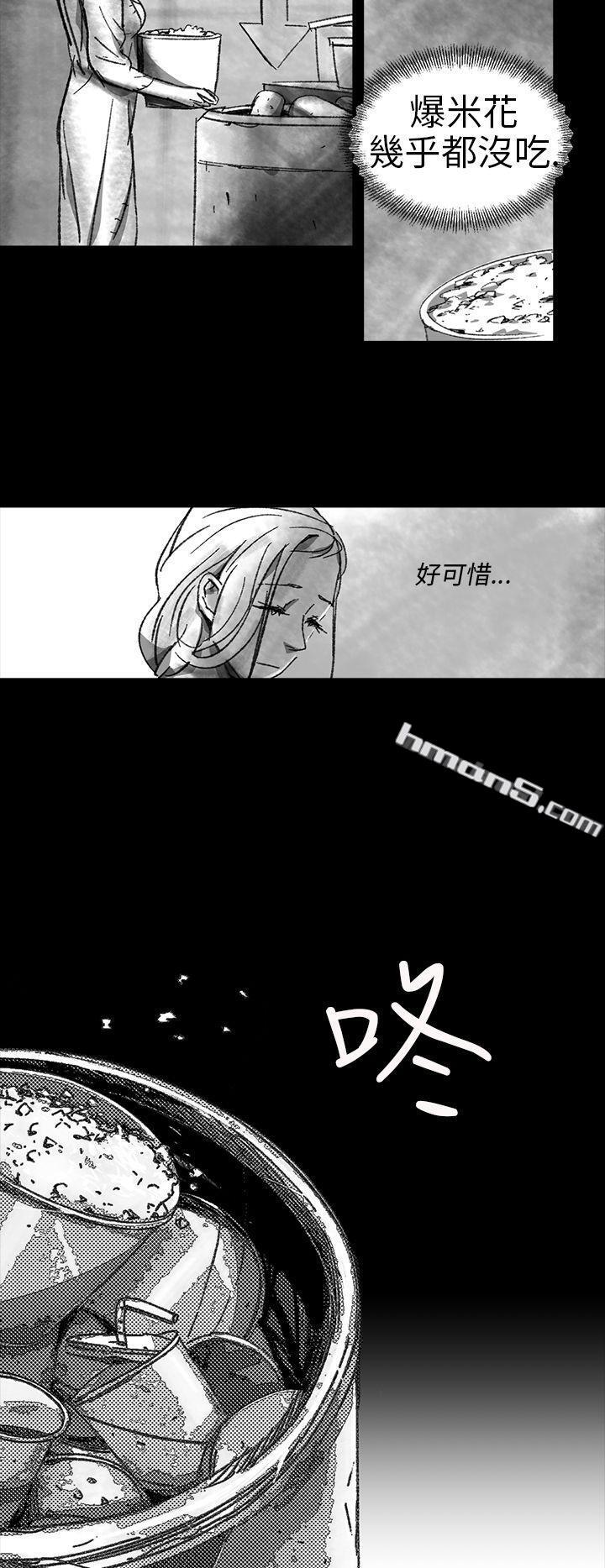 Ep.1同床异梦<1>-Video(完结)-无名（第10张）