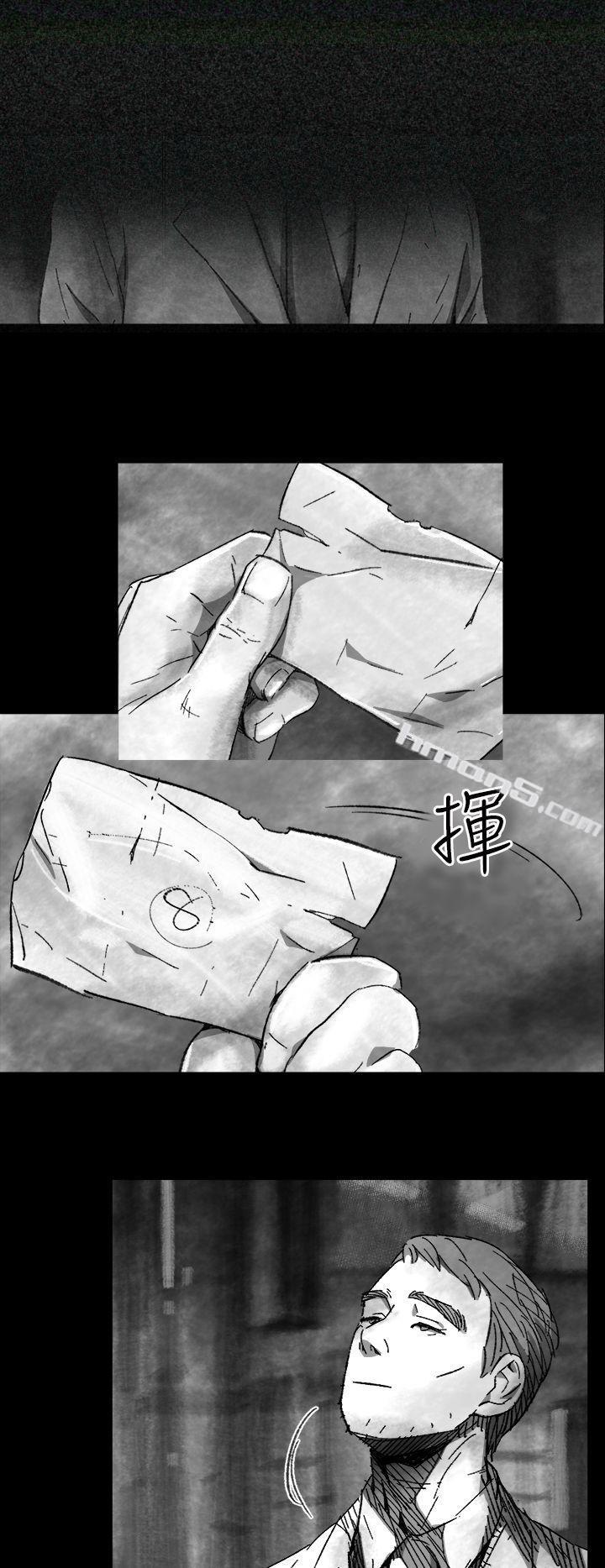Ep.1同床异梦<1>-Video(完结)-无名（第24张）