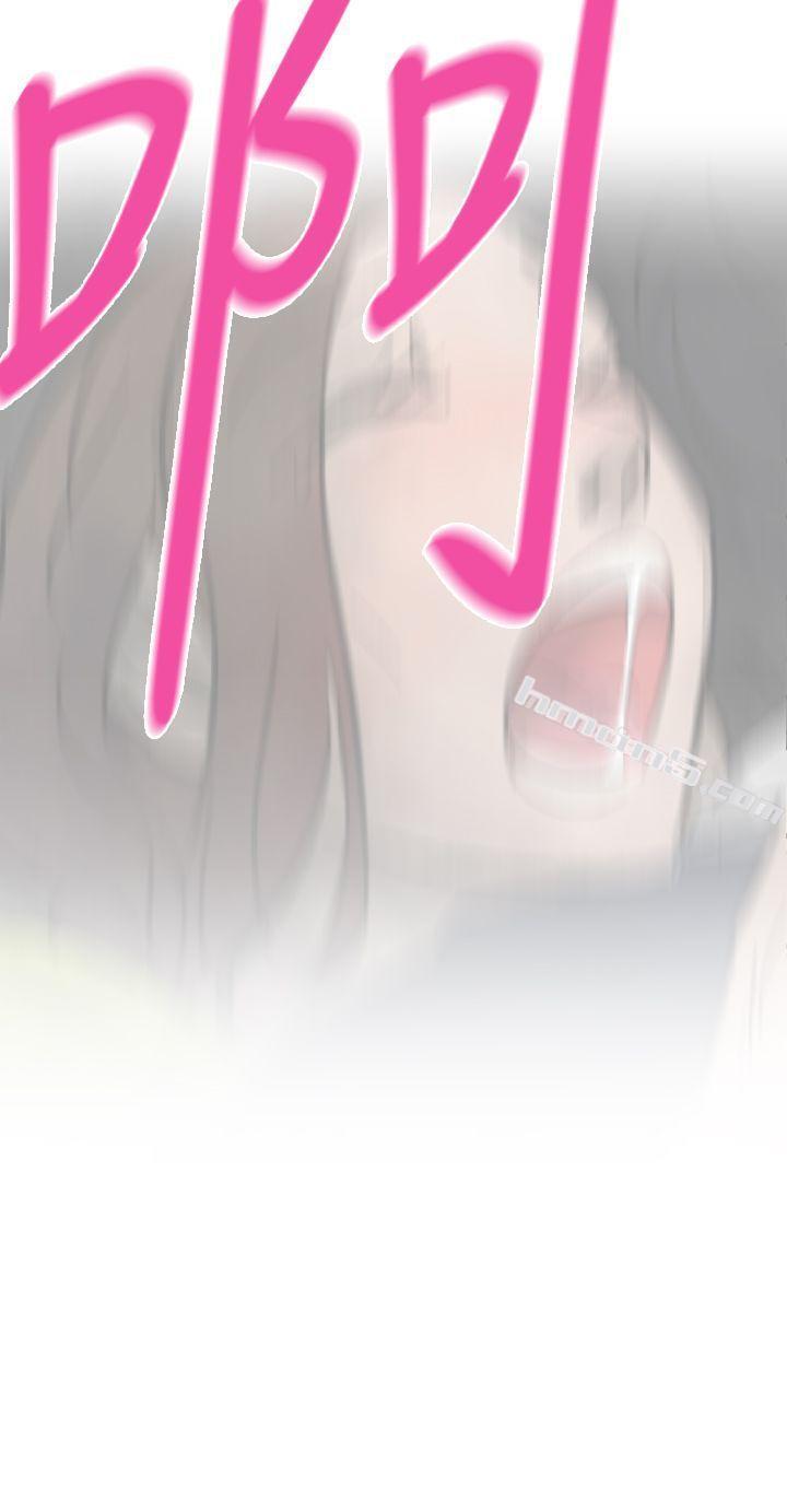 Ep.1同床异梦<2>-Video(完结)-无名（第22张）