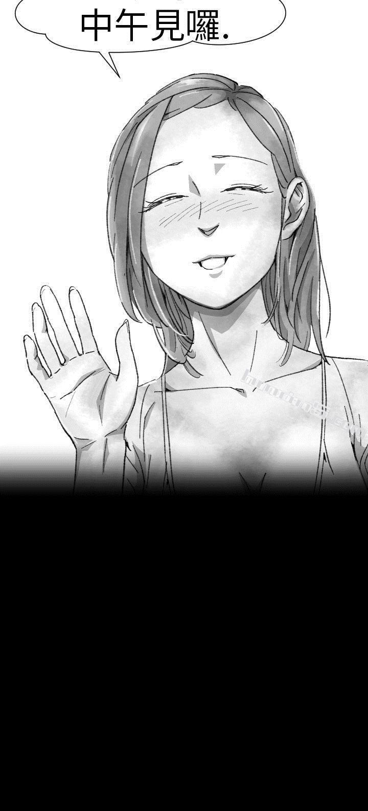 Ep.1同床异梦<4>-Video(完结)-无名（第24张）