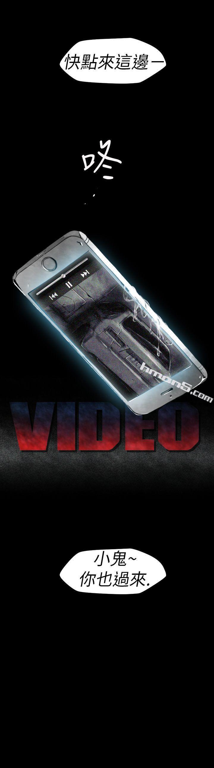 Ep.1同床异梦<7>-Video(完结)-无名（第17张）