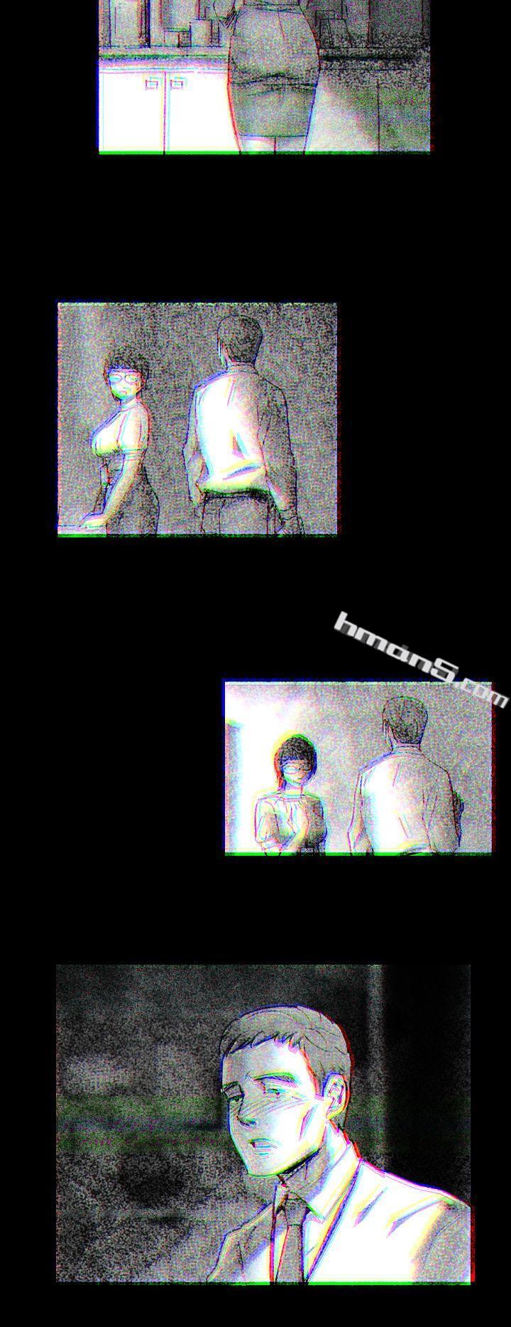 Ep.1同床异梦<8>-Video(完结)-无名（第14张）
