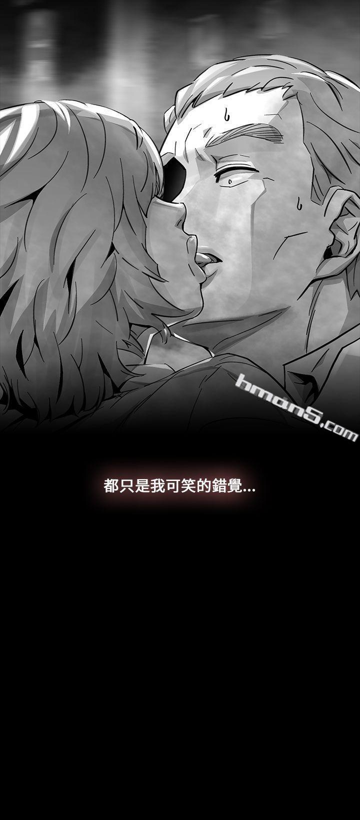 Ep.1同床异梦<11>-Video(完结)-无名（第25张）