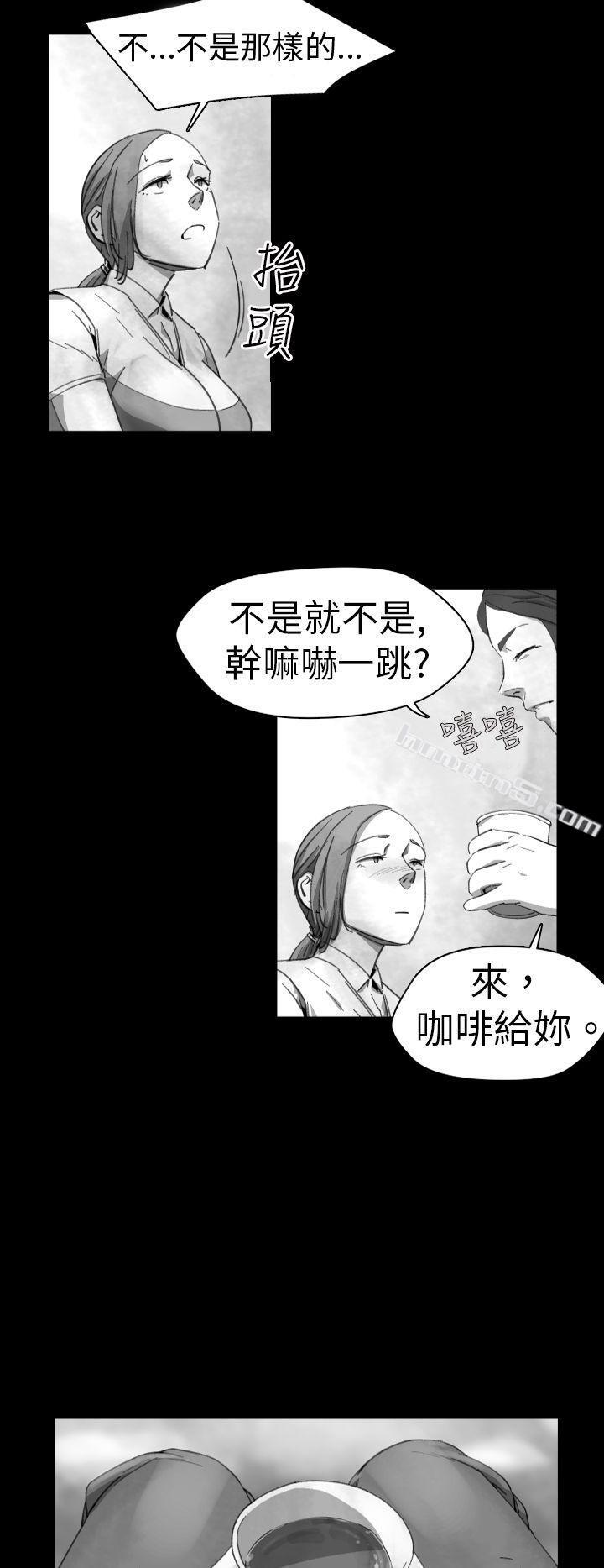 Ep.1同床异梦<13>-Video(完结)-无名（第10张）