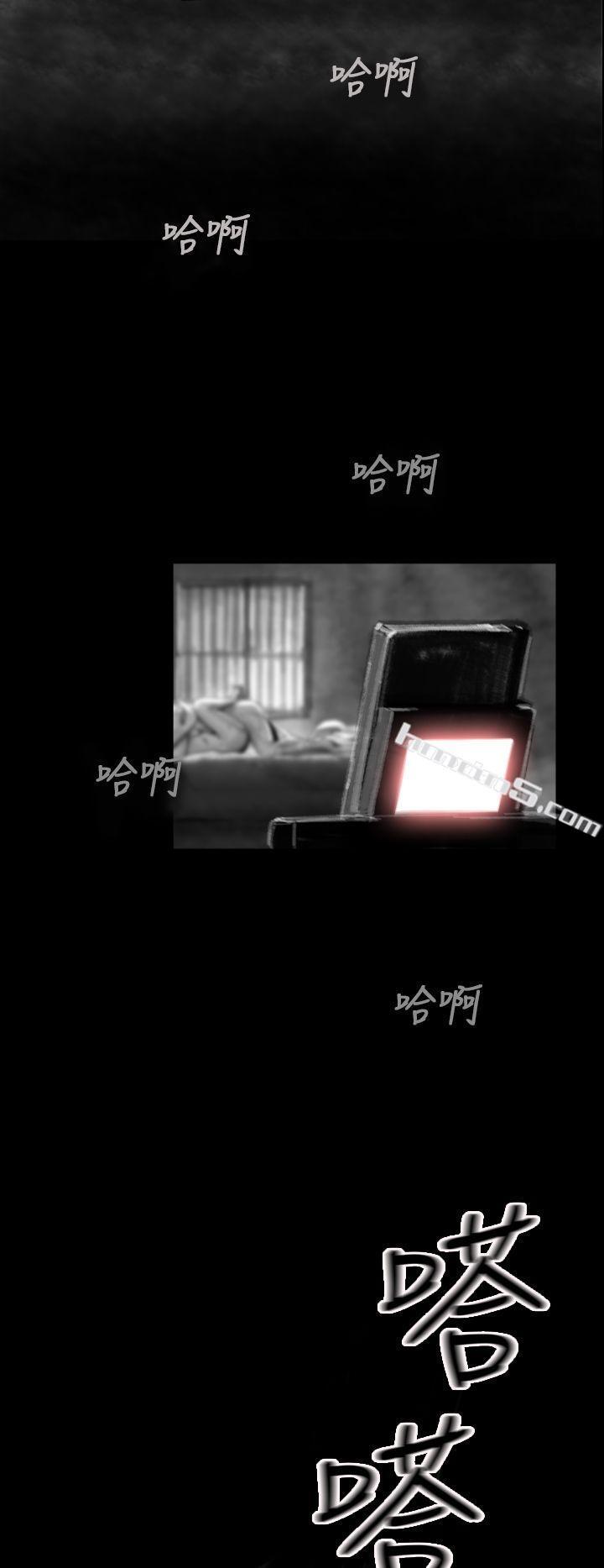 Ep.1同床异梦<14>-Video(完结)-无名（第12张）