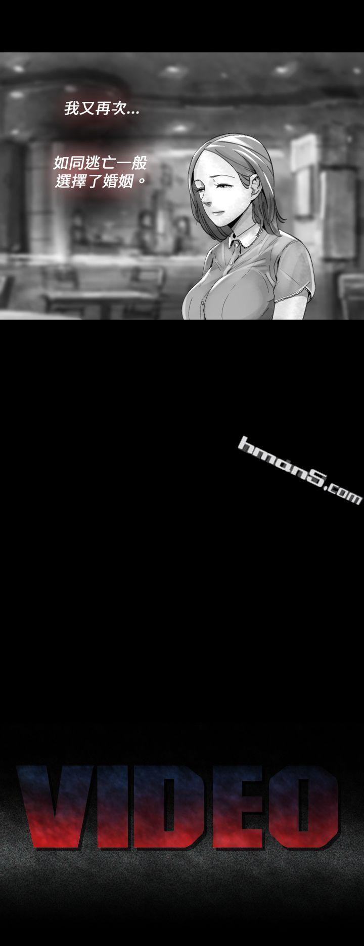 Ep.1同床异梦<14>-Video(完结)-无名（第18张）