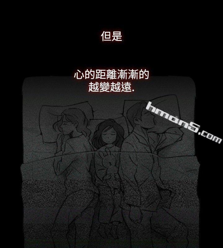 Ep.1同床异梦<15>-Video(完结)-无名（第14张）