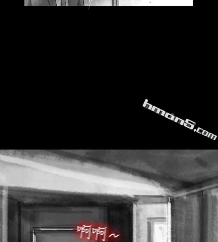 Ep.1同床异梦<19>-Video(完结)-无名（第14张）