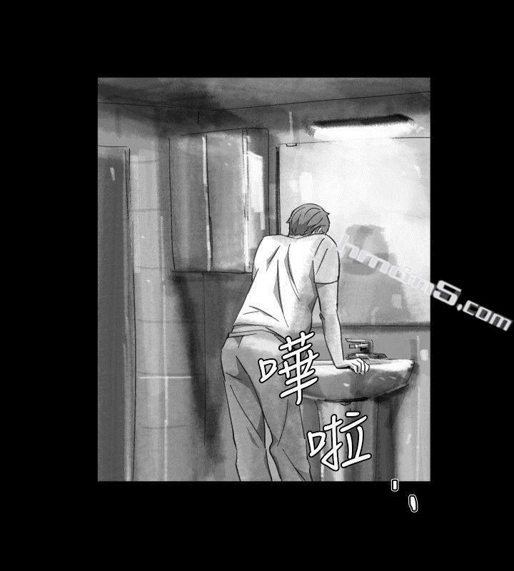 Ep.1同床异梦<20>-Video(完结)-无名（第16张）