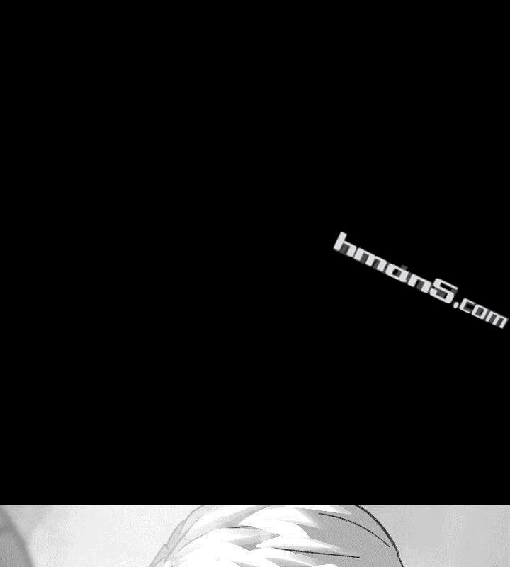 Ep.1同床异梦<20>-Video(完结)-无名（第22张）