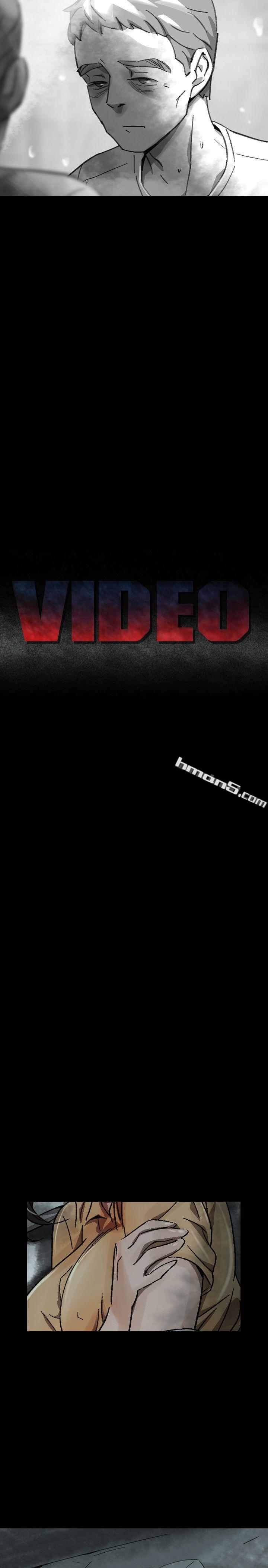 Ep.1同床异梦<20>-Video(完结)-无名（第23张）