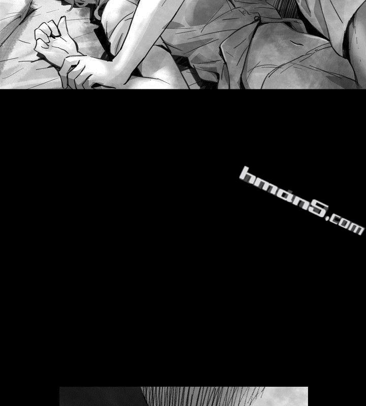 Ep.1同床异梦<22>-Video(完结)-无名（第4张）