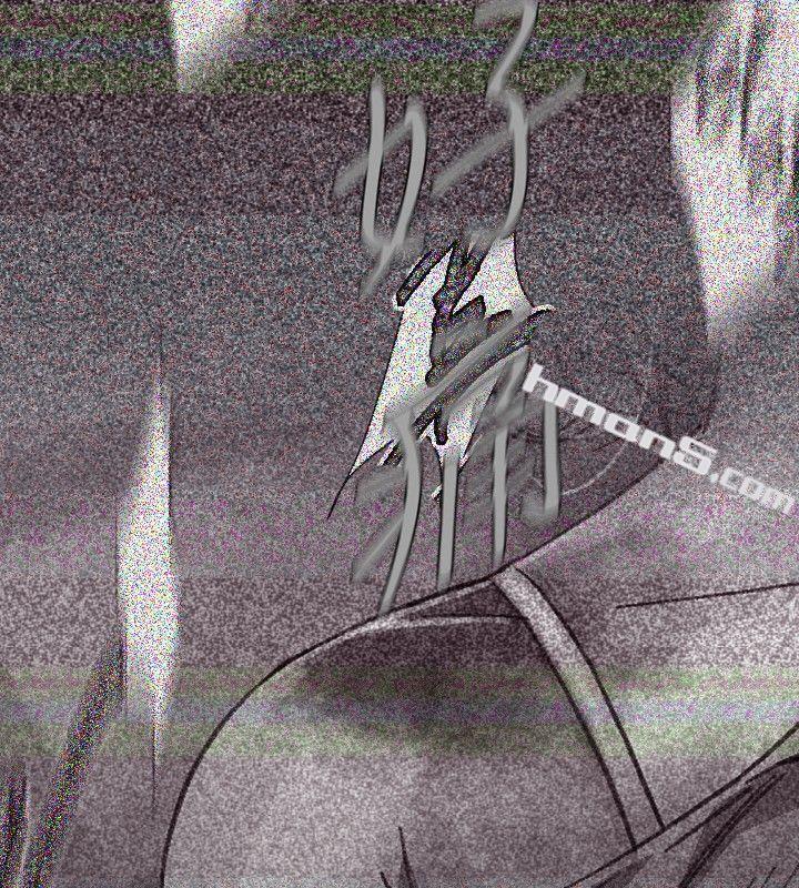 Ep.1同床异梦<22>-Video(完结)-无名（第10张）