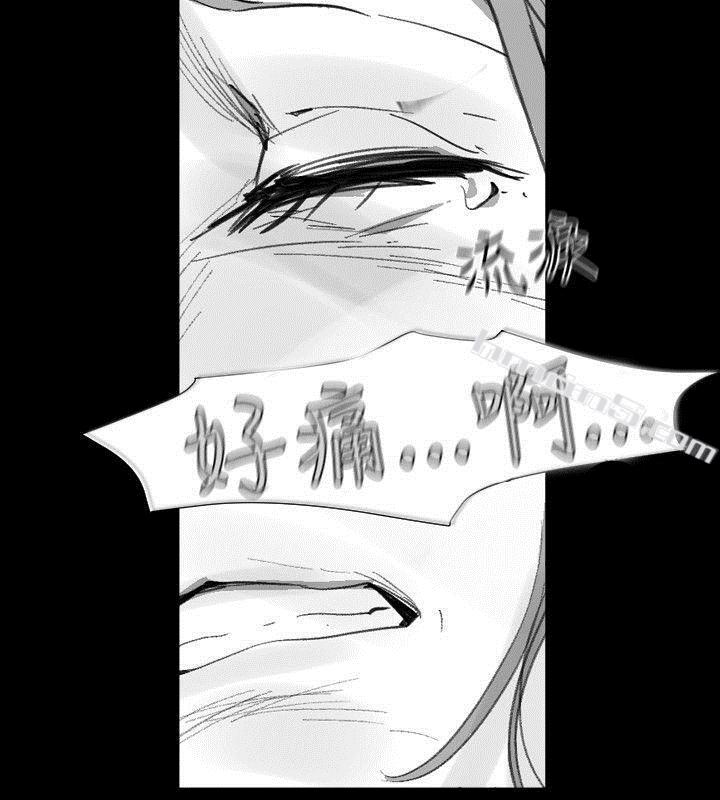 Ep.1同床异梦<22>-Video(完结)-无名（第14张）