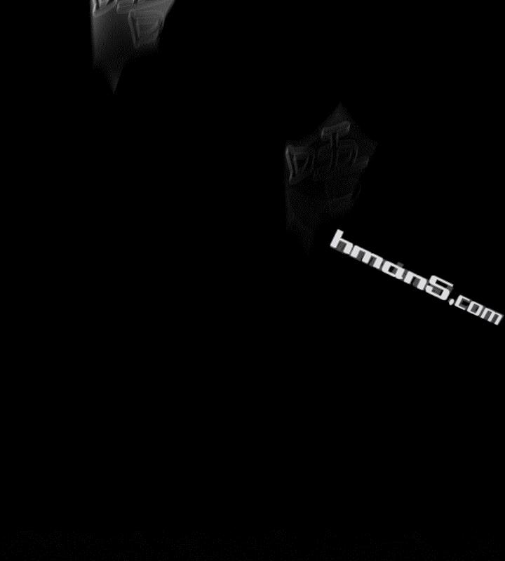 Ep.1同床异梦<22>-Video(完结)-无名（第20张）