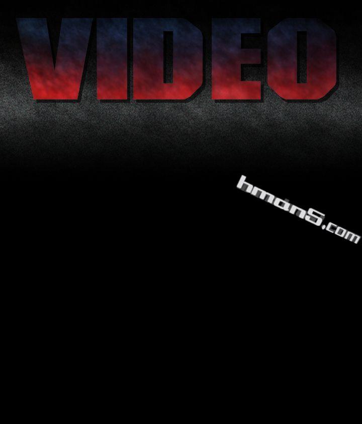 Ep.1同床异梦<22>-Video(完结)-无名（第21张）