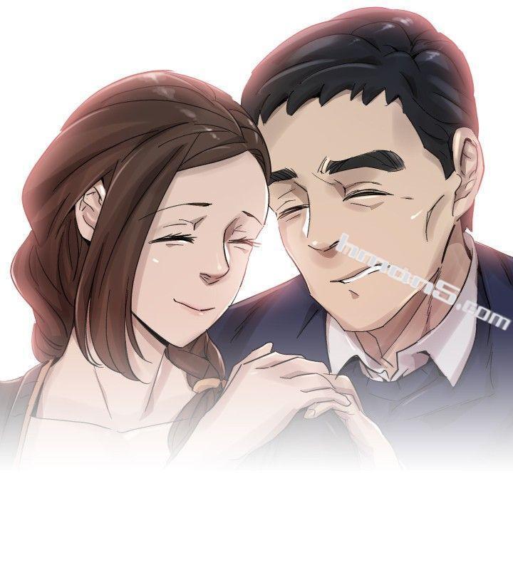 Ep.1同床异梦<23>-Video(完结)-无名（第18张）