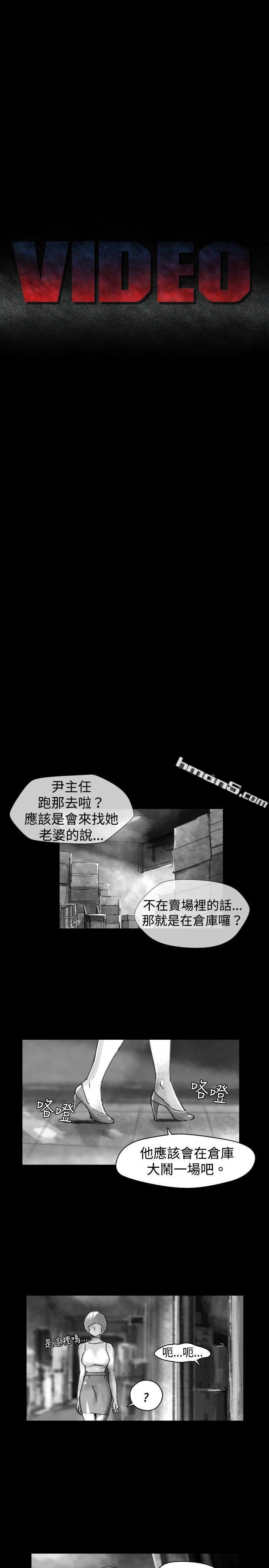 Ep.1同床异梦<27>-Video(完结)-无名（第5张）