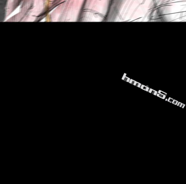 Ep.1同床异梦<27>-Video(完结)-无名（第15张）