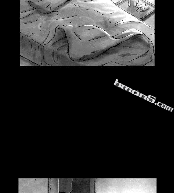 Ep.1同床异梦<28>-Video(完结)-无名（第6张）