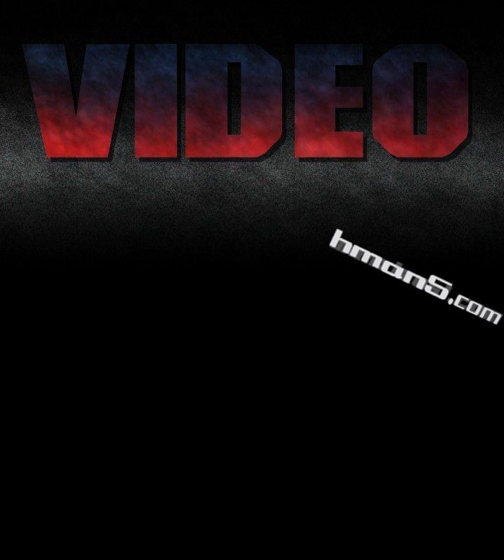 Ep.1同床异梦<29>-Video(完结)-无名（第20张）